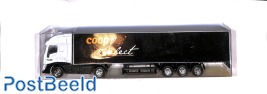 Scania 1040 'Coop ~ Select'