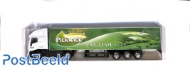 Scania 1040 'Pickwick - Englisch Tea Blend'