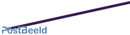 Wire ~ Purple 10m