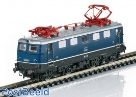 DB Br E41 Electric Locomotive (Sound)