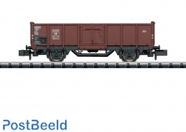 Hobby Freight Car