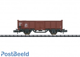 Hobby Type Es 5520 Freight Car