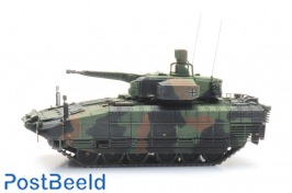 BRD SPz Puma (Kit)