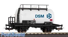 Kesselwagen DSM NS IV