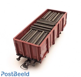Load ~ GTU Cargo Props for Mining B