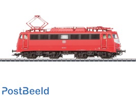 DB Br110.3 Electric Locomotive (AC+Sound)