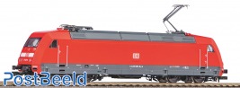 DB AG Br101 Electric Locomotive (N)