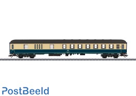 DB BDms273 Express Coach with Baggage Compartment
