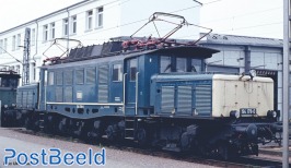E-Lok 194 178 DB IV (DC)