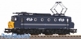 NS Serie 1100 Electric Locomotive (AC+Sound)