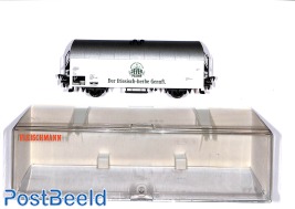DB Type Ichs Refrigerated Wagon 'Jever Pilsener' OVP