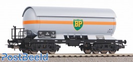 DB Tank Wagon 'BP'