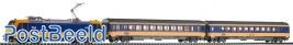 SmartControl WLAN Set ~ NS Intercity Train (DC+Digital)