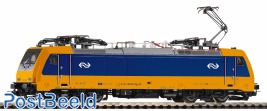 NS Br186 Electric Locomotive (DC)