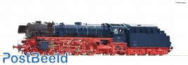 Steam locomotive class 03.10, DB (DC+Sound)
