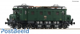 Electric locomotive Ae 3/6ˡ 10664, SBB (DC)