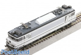 RFO Series 1600 Electric Locomotive (DC+Sound)