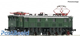 Electric locomotive 116 006-8, DB (DC)