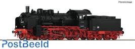 Steam locomotive 38 2471-1, DR (DC)