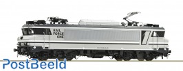 RFO Series 1600 Electric Locomotive (AC+Sound)