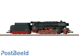 DB Br044 Steam Locomotive (Z)