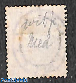 4d, used