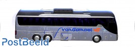 Van Gompel Setra Touringcar ZVP