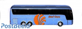 Van Hool Touringcar "Staf Cars" ZVP