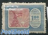 1.80P, Stamp out of set