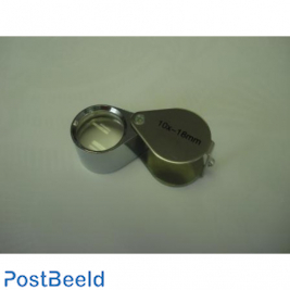 Jeweler's Loupe