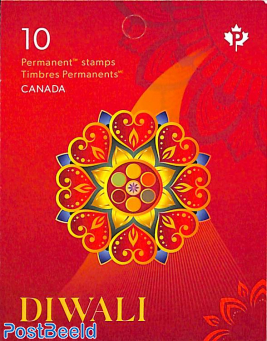 Diwali booklet s-a