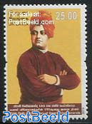 Swami Vivekanada 1v