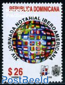 Notarial day Iberoamericana 1v