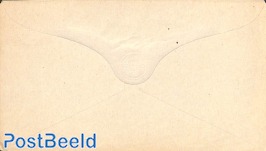 Envelope 1gr