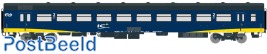 NS ICR+ Passenger Coach B