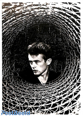 James Dean