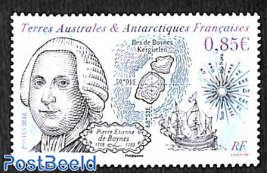 Pierre Etienne de Boynes 1v