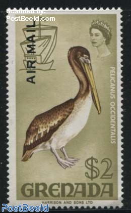 2$, Stamp out of set