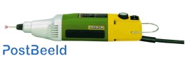 Professional Drill/Grinder IBS/E