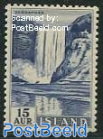 15A, Stamp out of set