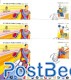 Asia Para games m/s