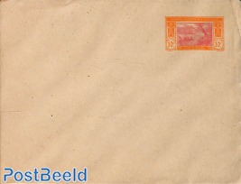 Envelope 10c
