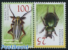 Beetles 2v [:]