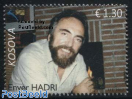 Enver Hadri 1v