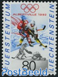 Stamp out of set