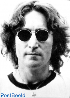 John Lennon