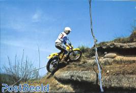 Motorcross