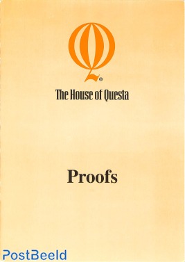 848 years of Islam, original Proofs attached in folder