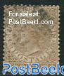 Straits Settlements, 2c, WM3, Stamp out of set
