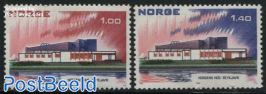 Nordic issue 2v